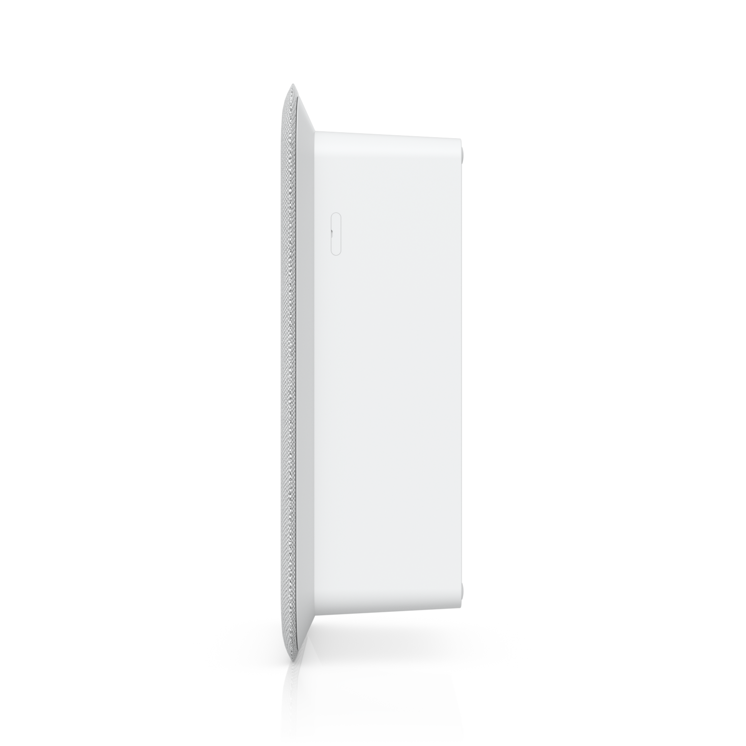 Ubiquiti UP-AI-Speaker haut-parleur intérieur UniFi AI Speaker 100 dB PoE