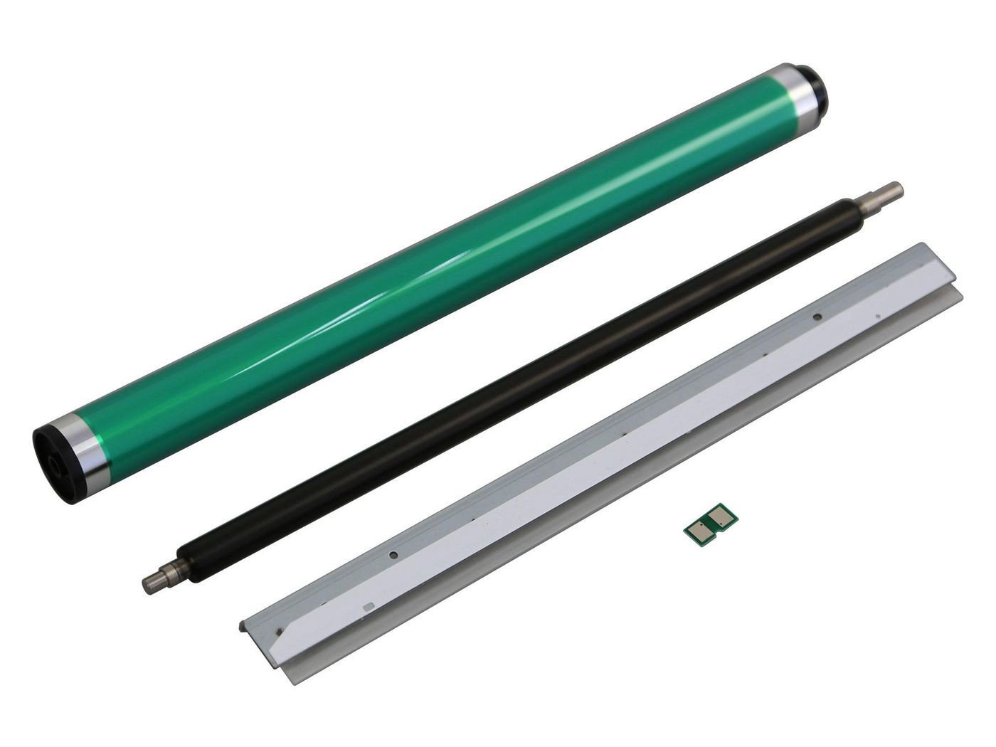 CoreParts MSP5183 tambour d'imprimante Compatible 1 piece(s)