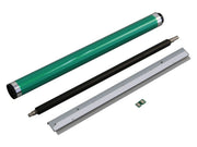 CoreParts MSP5183 tambour d'imprimante Compatible 1 piece(s)