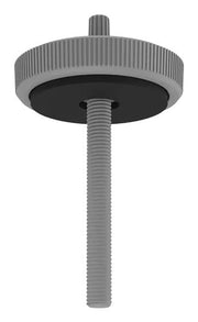 AXIS 01464-001 accessoire de caméra de sécurité