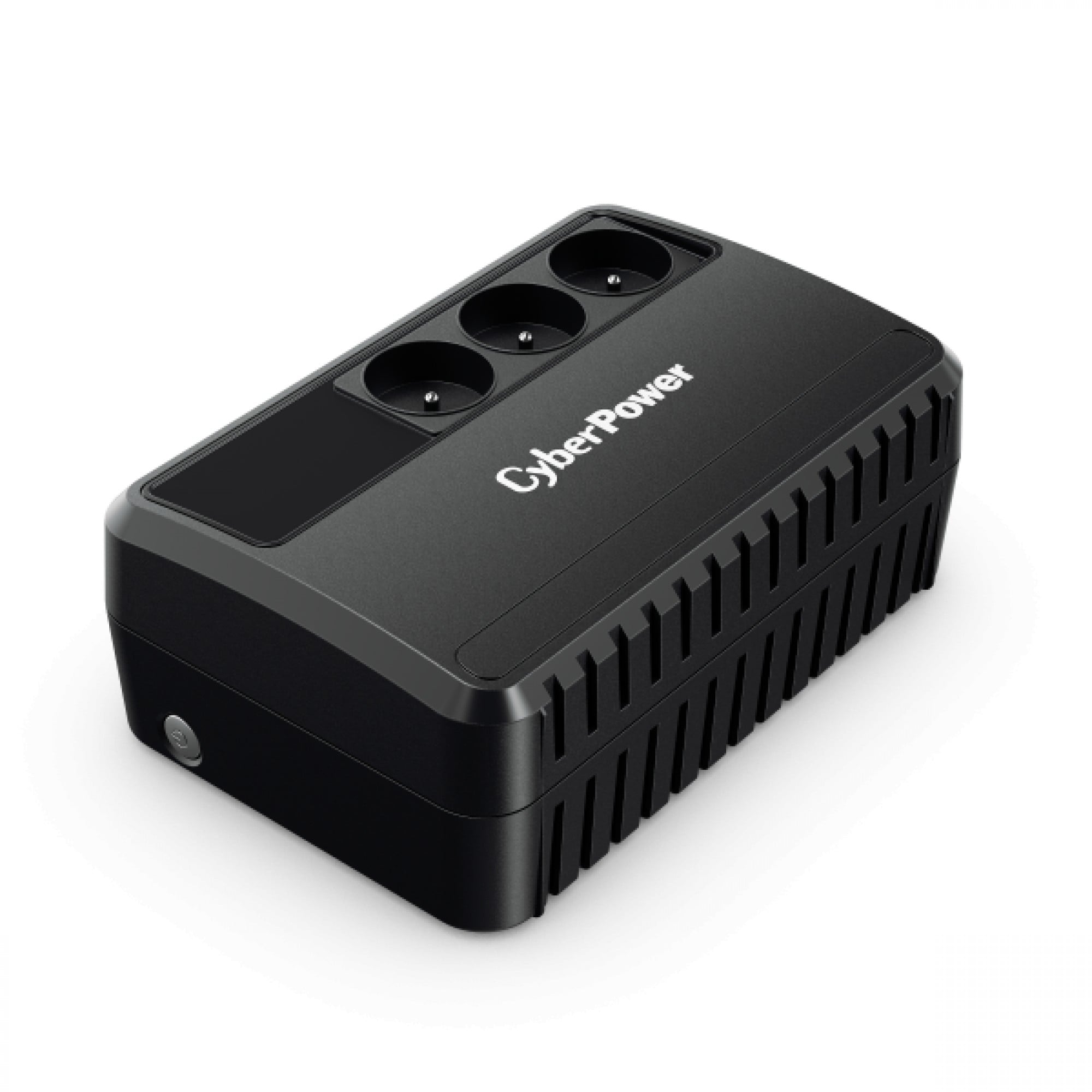 CyberPower Alimentation UPS BU650EG-FR