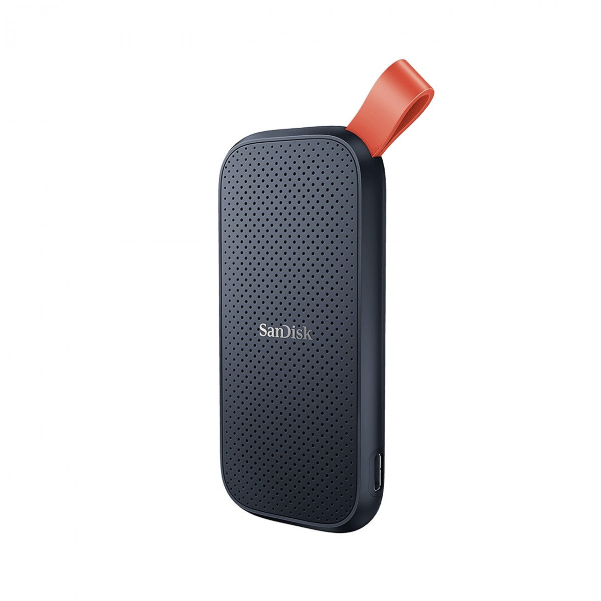 Portable SSD 480GB
