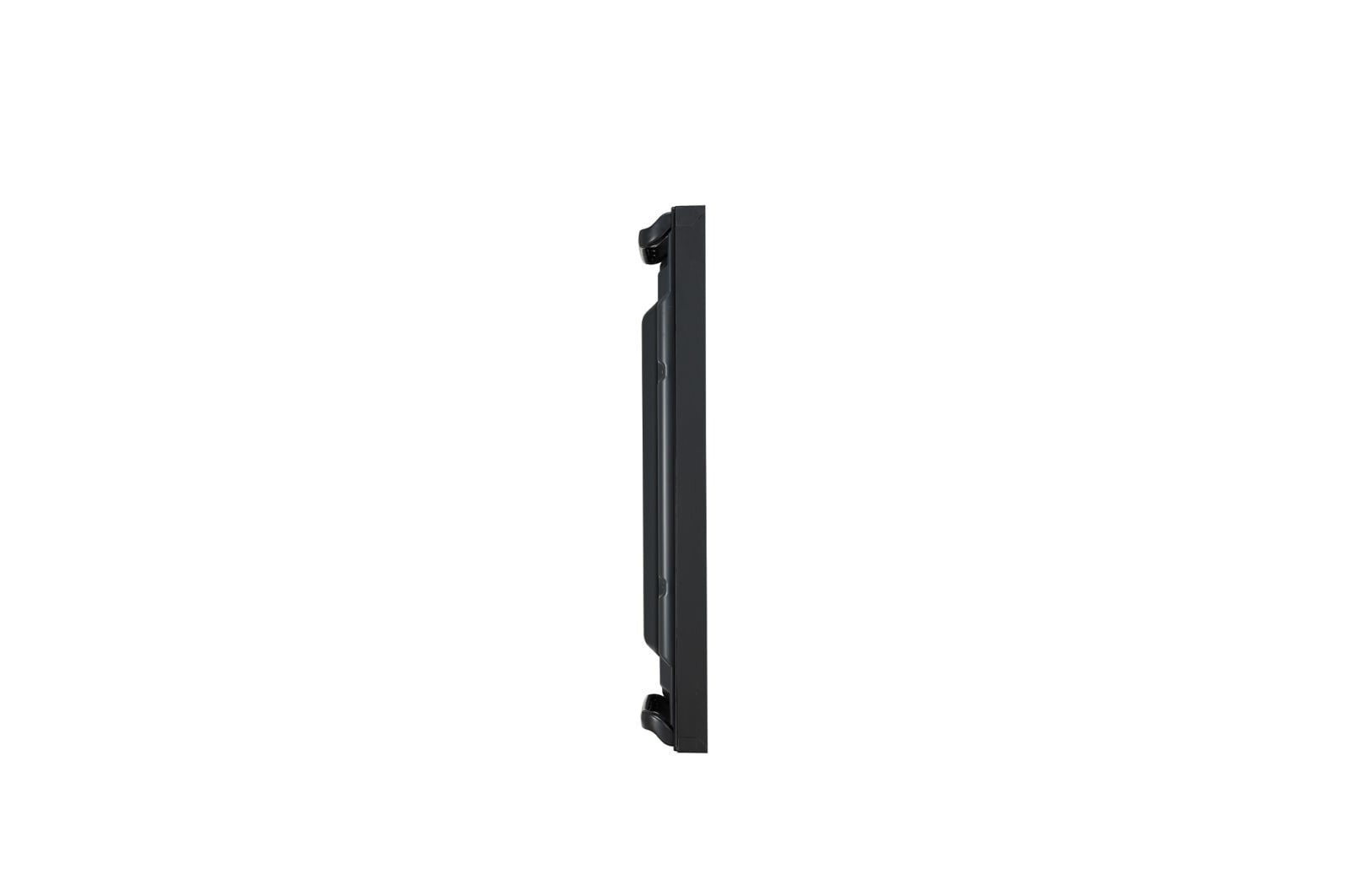 55" 700 nits FHD 0.88 mm Videowall