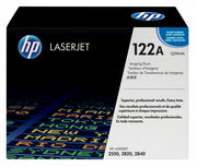 HP Q3964A tambour d'imprimante