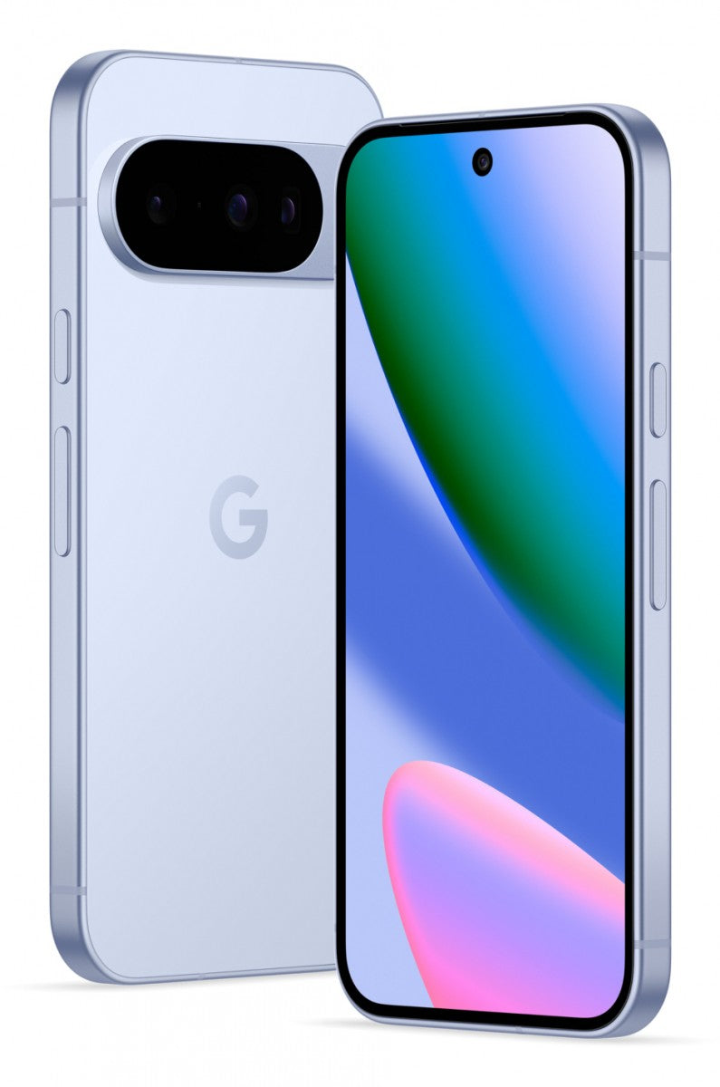 Pixel 10 Frost 128GB