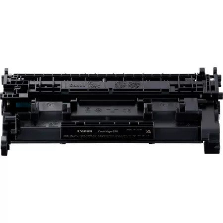 CANON Toner Cartridge 070