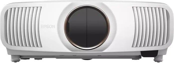 Projecteur Epson EH-QB1000W 3LCD 4K/3300L/5m:1/LASER/Blanc