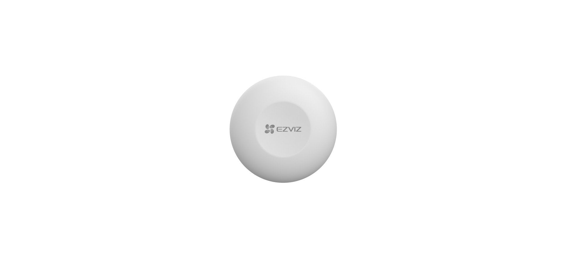 Alarm T3C