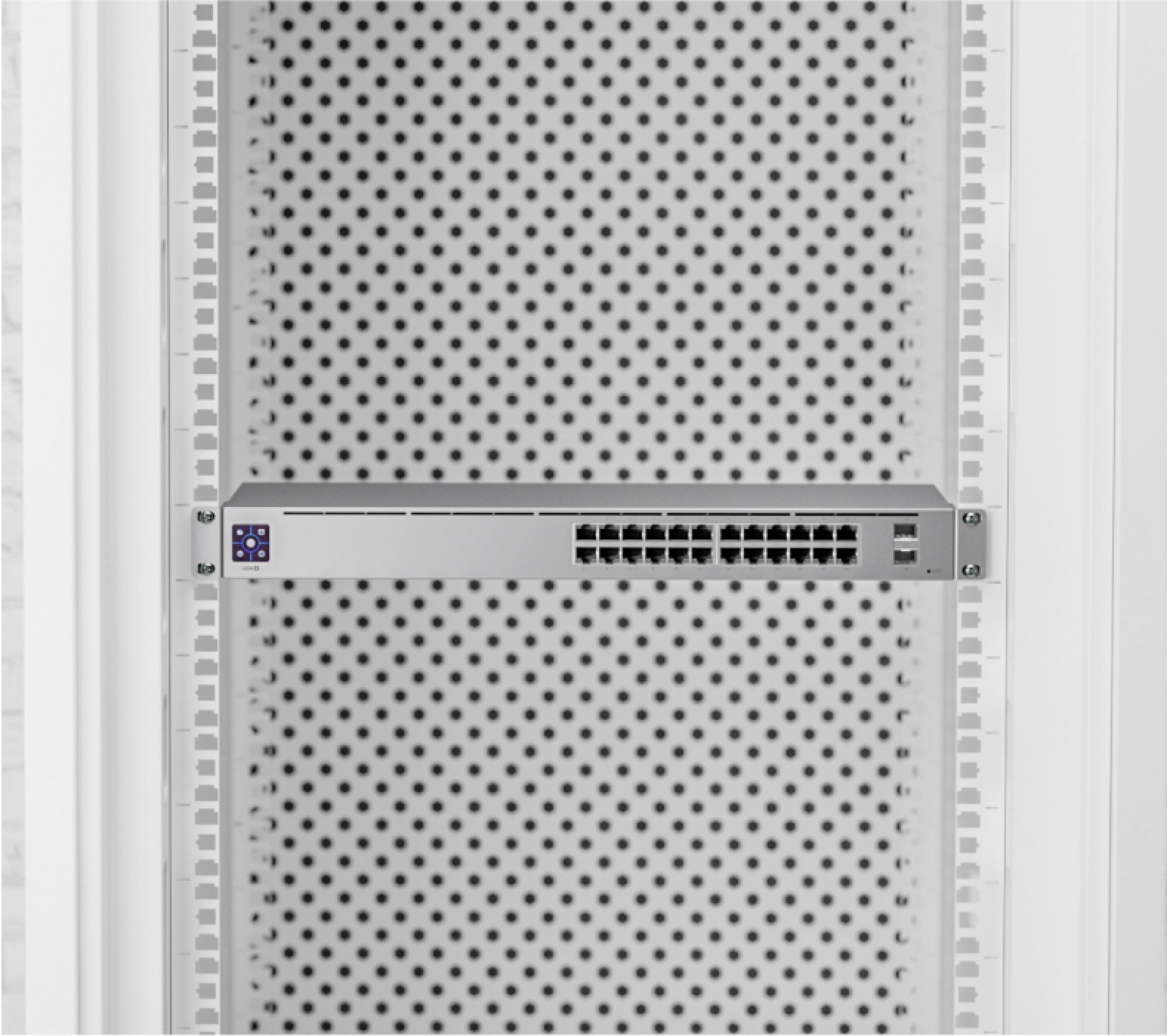 USW-24-POE