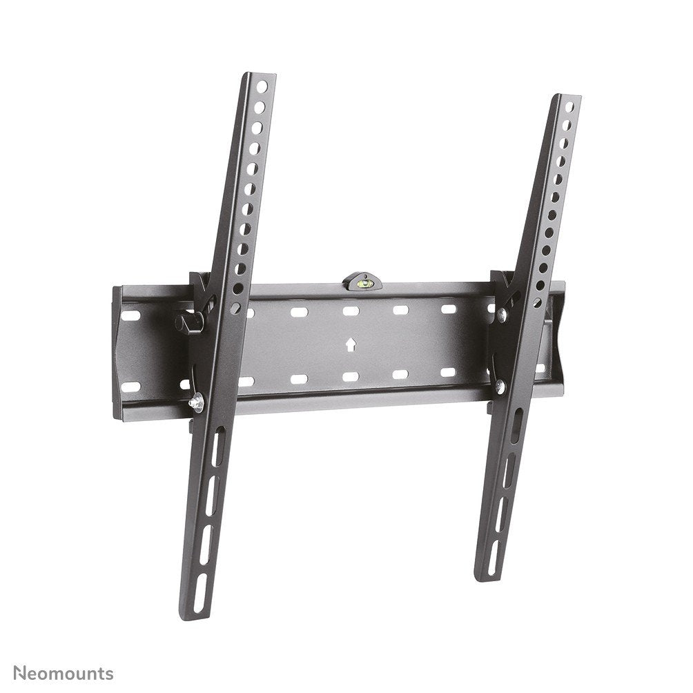 NEOMOUNTS FPMA-W350BLACK Support pour écran mural 32-55p - inclinable