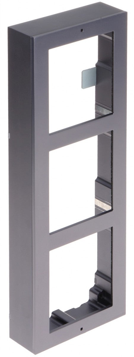 Hikvision DS-KD-ACW3 Supports de montage pour interphone vidéo de 2eme génération