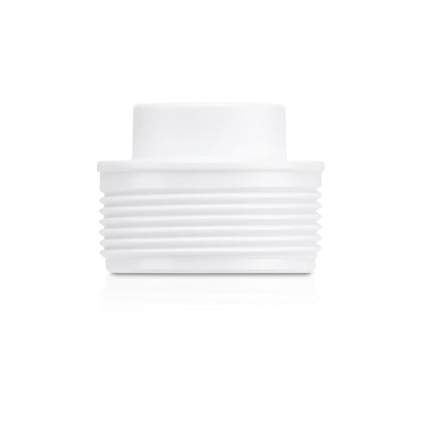 UVC-G3-F-PENDANT