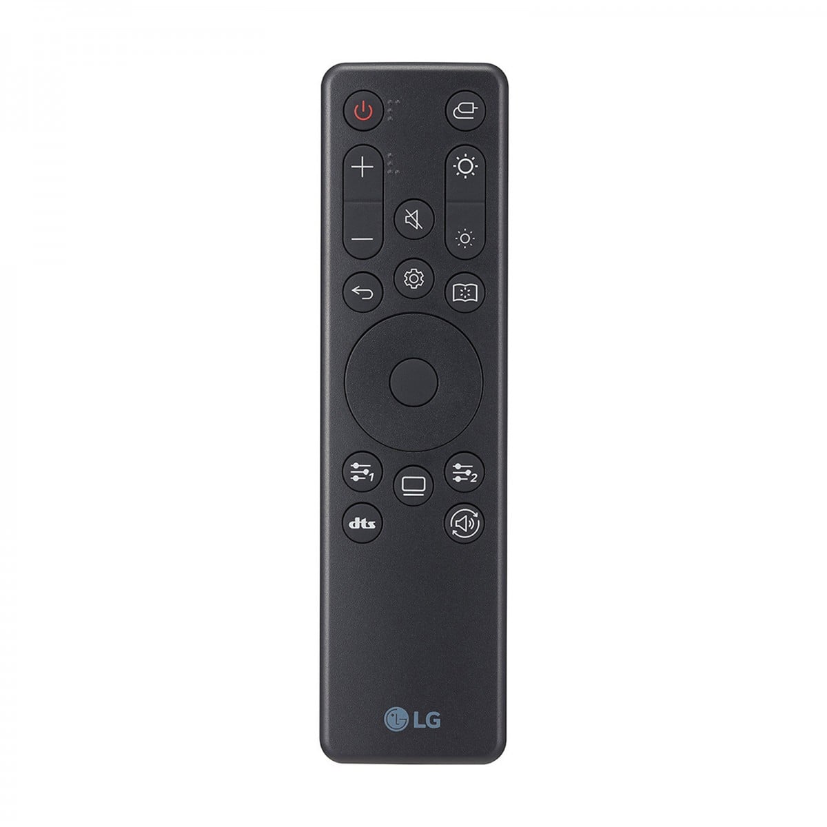 "LG 27GS95QE-B Moniteur de jeu 240Hz | QHD | 27"" | OLED | 0,03ms"