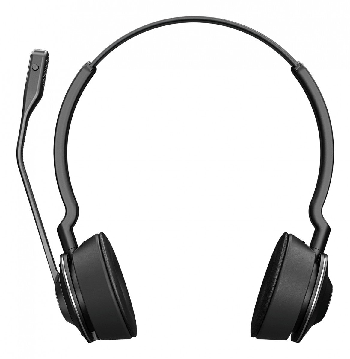 Jabra Engage 65 SE Stereo LowPower