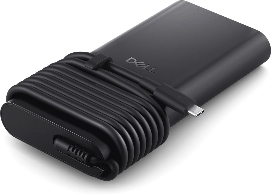 USB-C 280W GaN AC Adpt
