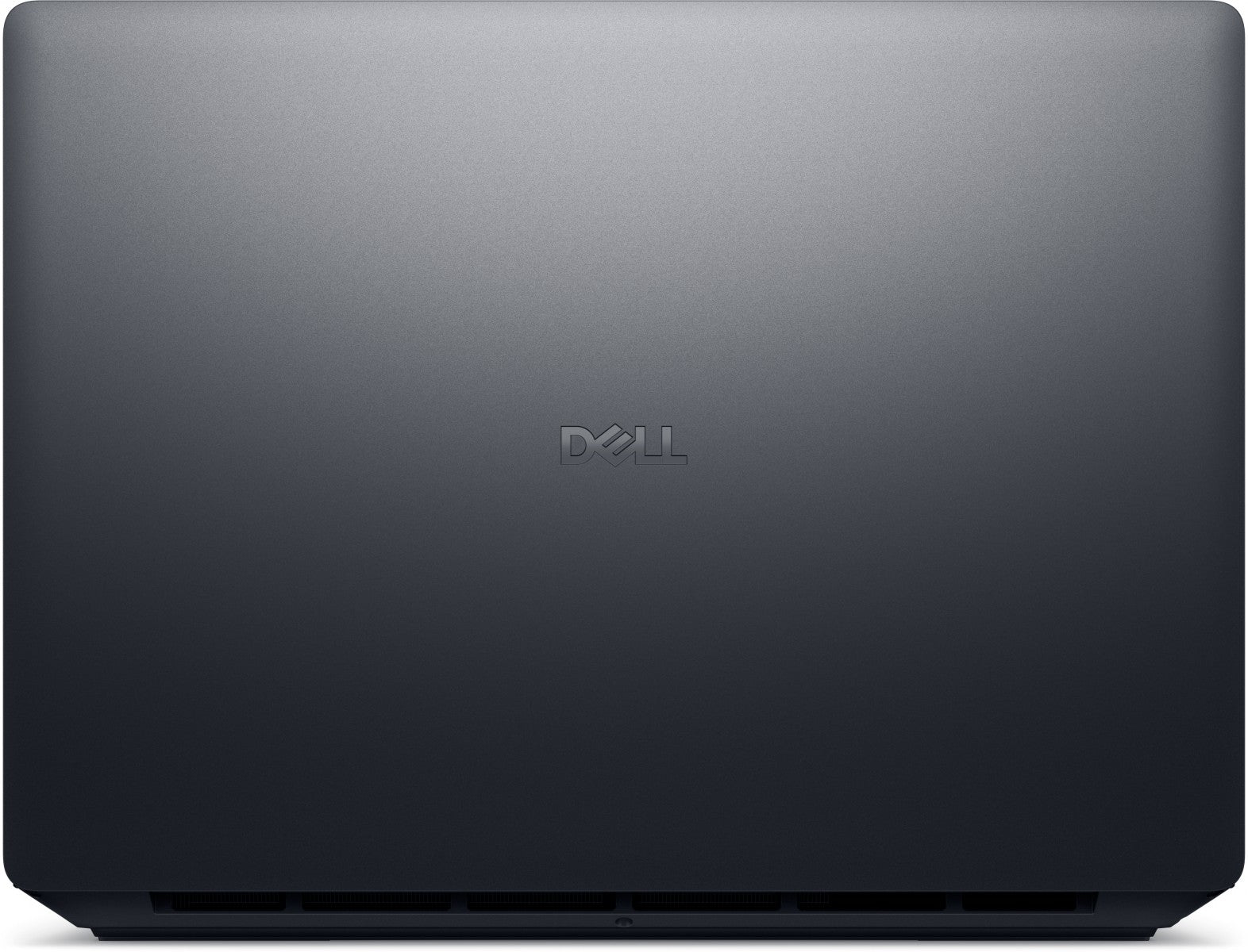 "DELL Pro Max 16 Plus MB16250 Intel Core Ultra 7 265HX Mobile workstation 40.6 cm (16"") Full HD+ 32 GB DDR5-SDRAM 1 TB SSD NVIDIA RTX PRO 3000 Blackwell Wi-Fi 7 "