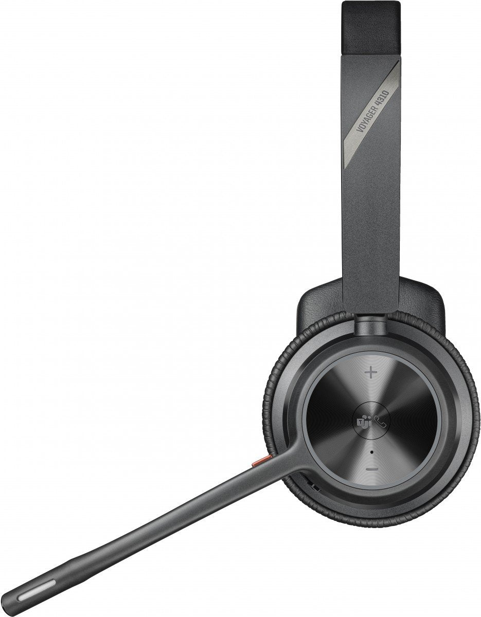Poly VOY 4310 -M USB-A HS+BT700