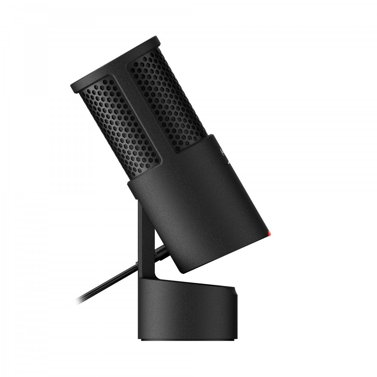 HyperX Solocast 2 BLK Microphone
