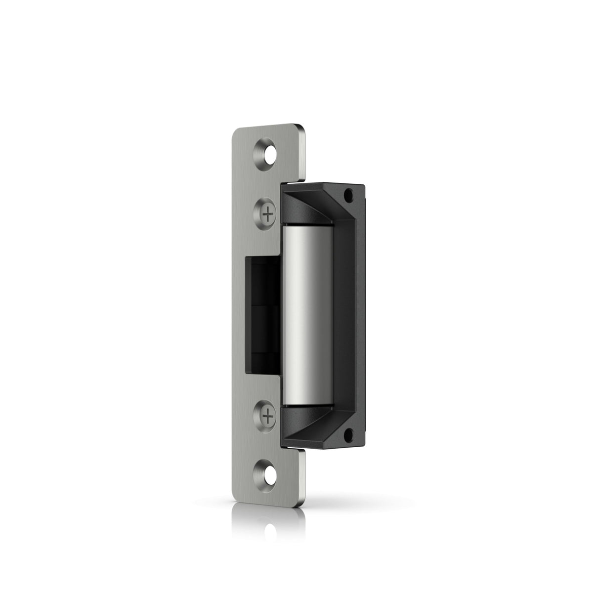 UACC-Lock-Strike-Secure-15mm