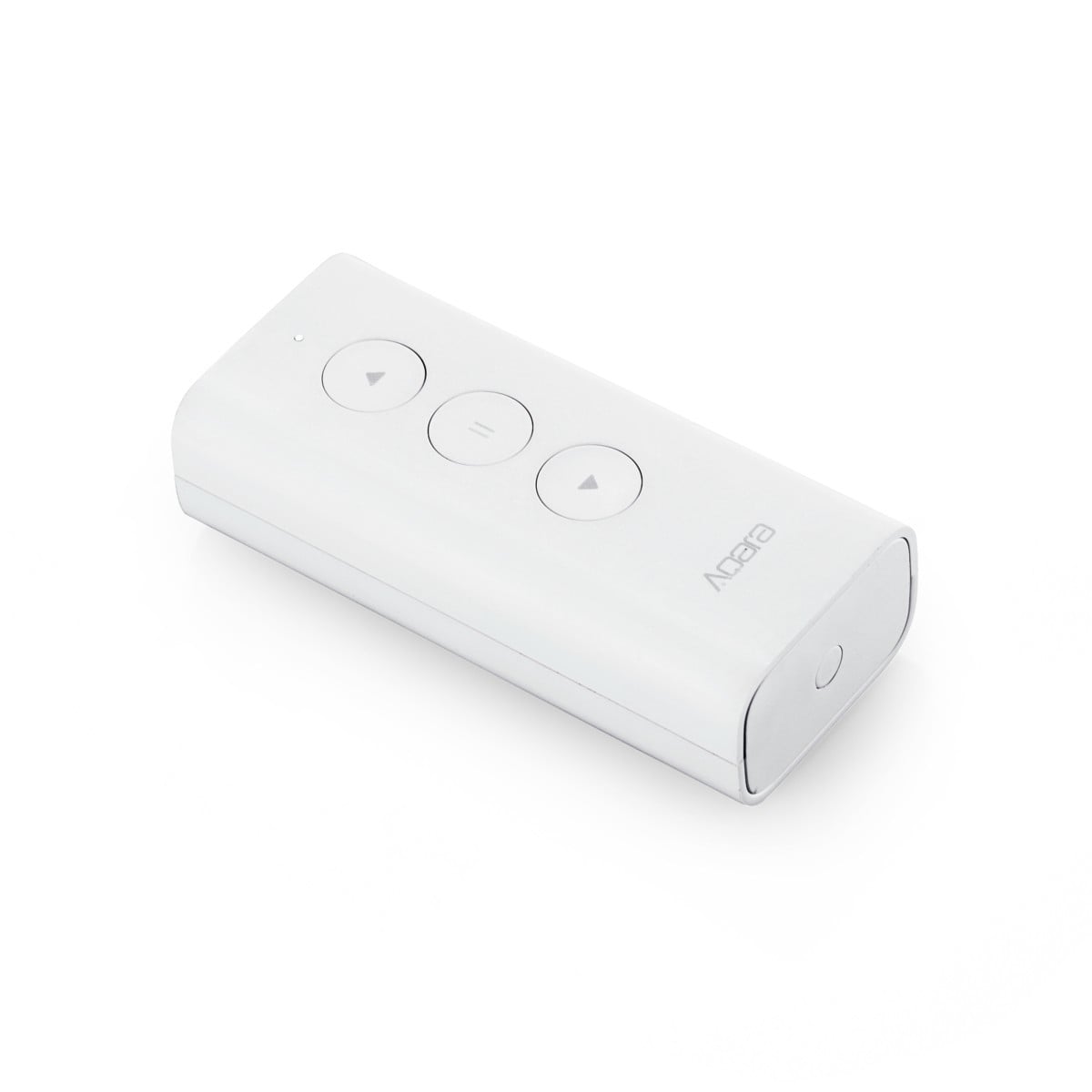 Aqara SRSC-M01 Piece et accessoire pour store de fenetre Pilote de porte Blanc