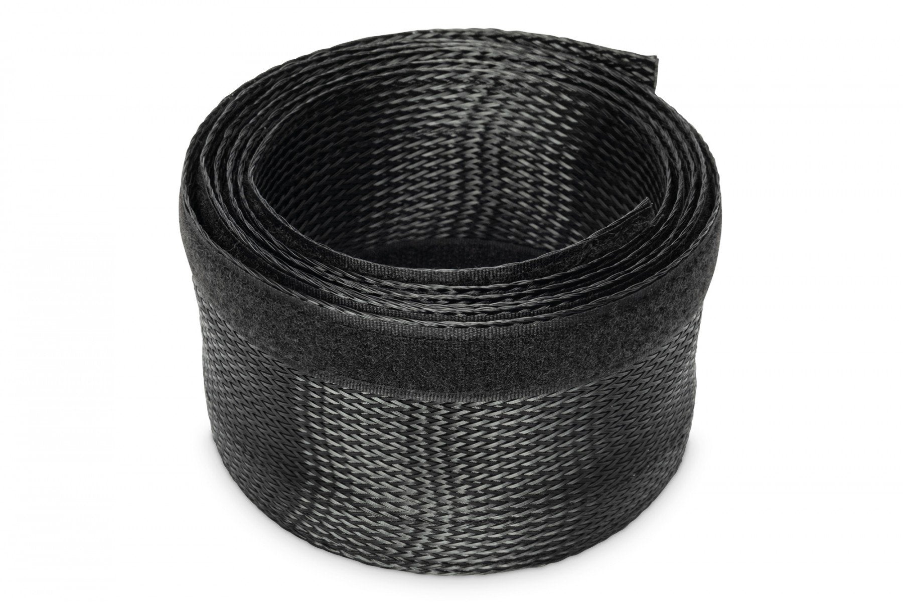 Digitus DA-90507 range-câbles Manchon de câbles Noir