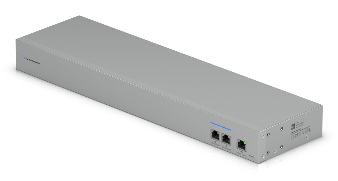 USW-WAN-RJ45