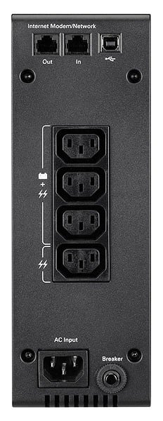 Eaton 5S 550i
