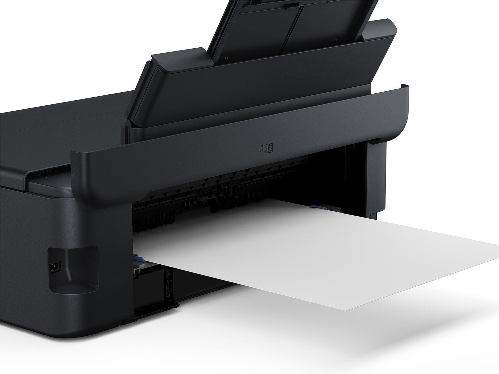 Epson EcoTank L8180 Jet d'encre A3+ 5760 x 1440 DPI 32 ppm Wifi