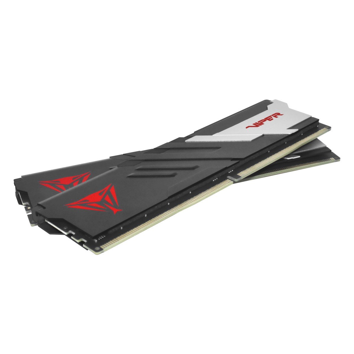 Module de mémoire Patriot Memory Viper Venom PVV564G600C36K 64 Go 2 x 32 Go DDR5