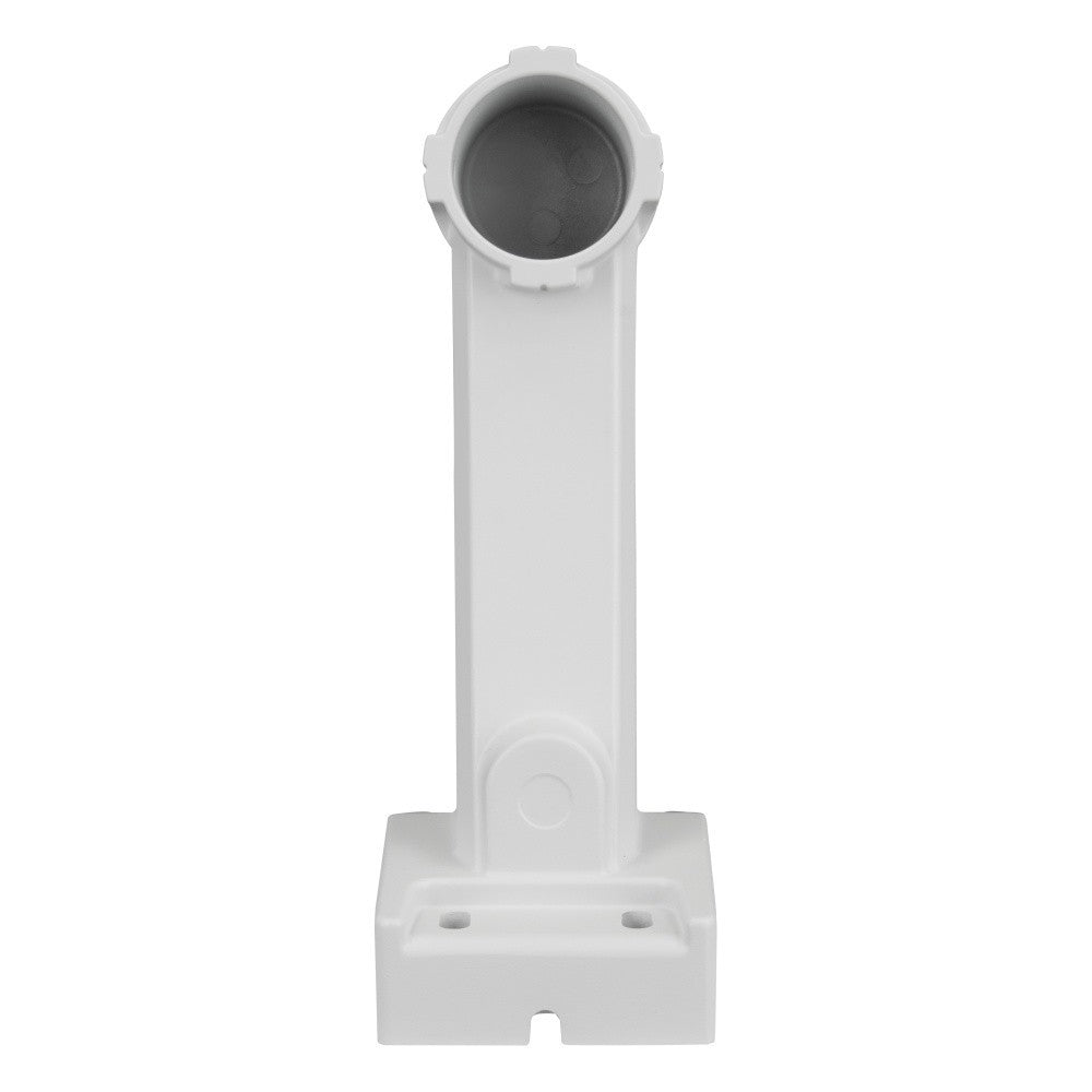 Adaptateur mural BCS BCS-U-WPA pour caméras BCS ULTRA