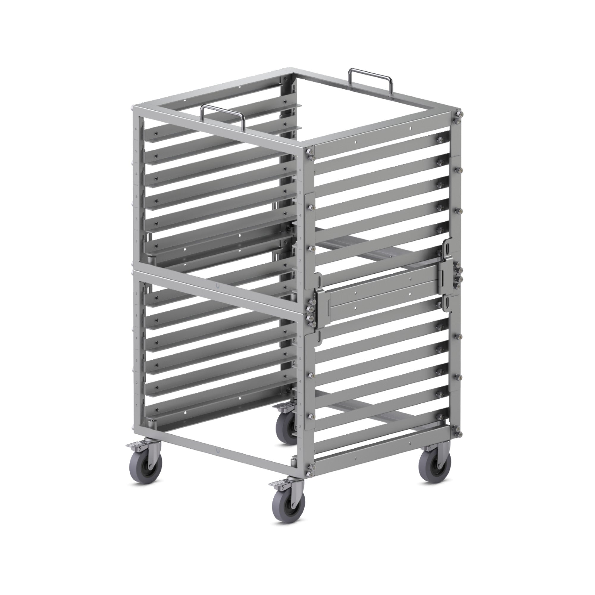 UACC-Rack-Stacking-Kit
