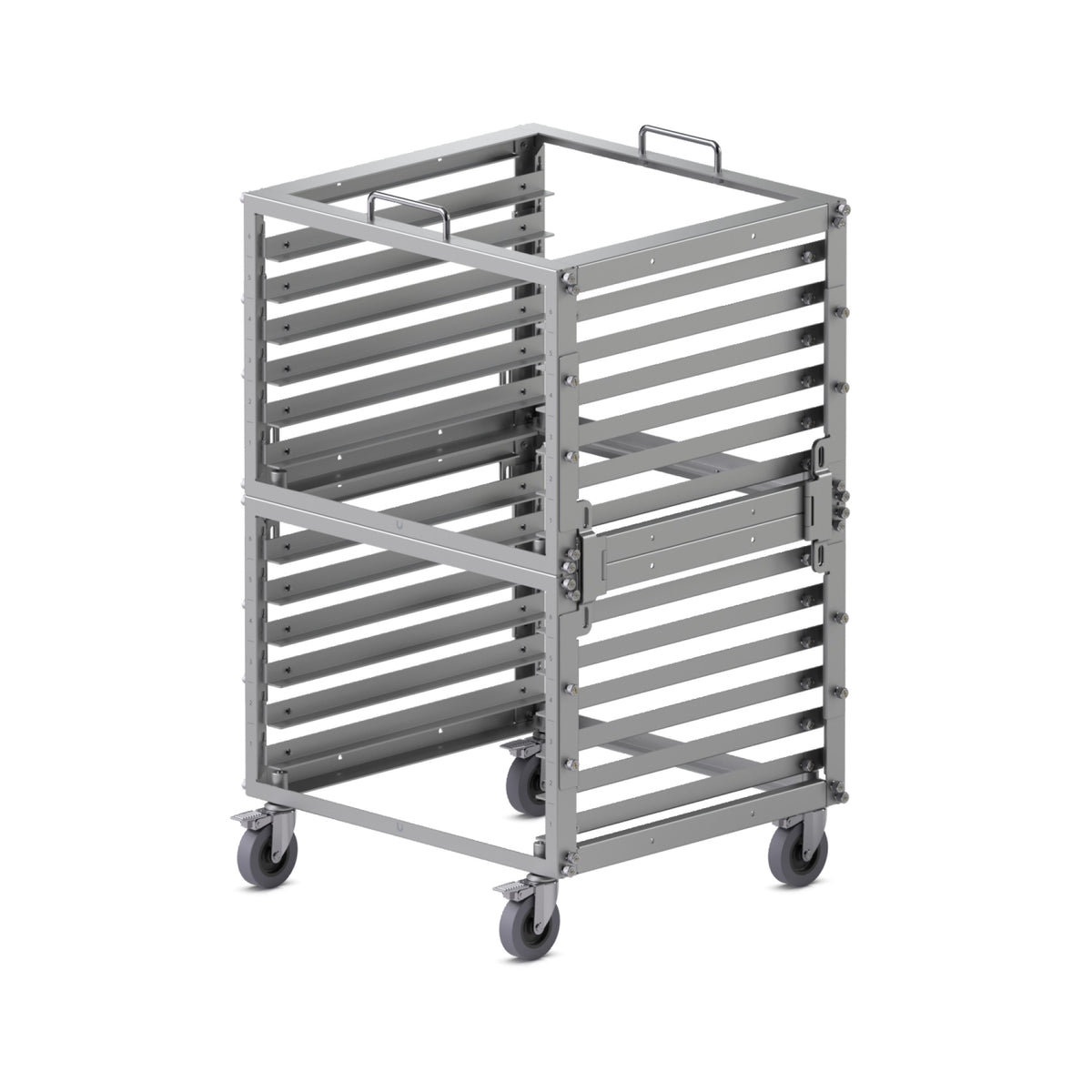 UACC-Rack-Stacking-Kit