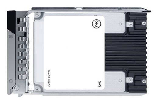 480GB SSD SATA 6Gbps Read Intensive