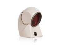 Honeywell Metrologic MS7120 Orbit 1D Gris