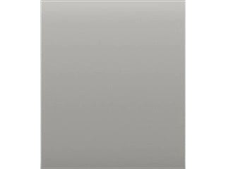 Ajax Systems 126134.322.OY CenterCover (CP) - perle
