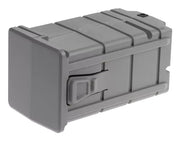 AXIS 5506-551 batterie / chargeur pour outils sans fil