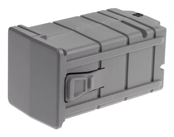 AXIS 5506-551 batterie / chargeur pour outils sans fil