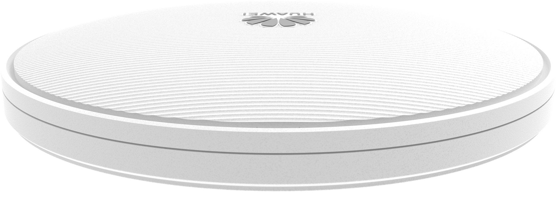 Huawei AirEngine5762-12(11ax indoor,2+2 dual bands,smart antenna,BLE) - 50084987