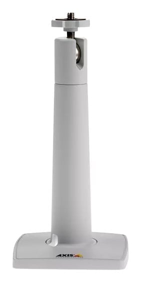 AXIS 5506-611 accessoire de caméra de sécurité Support