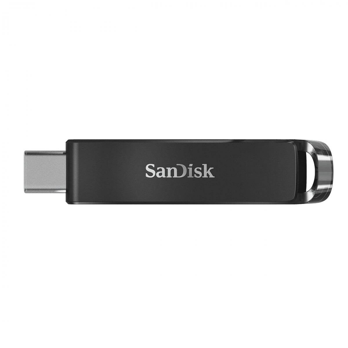 Ultra USB TypeC Flash Drive 128G 150MB/s