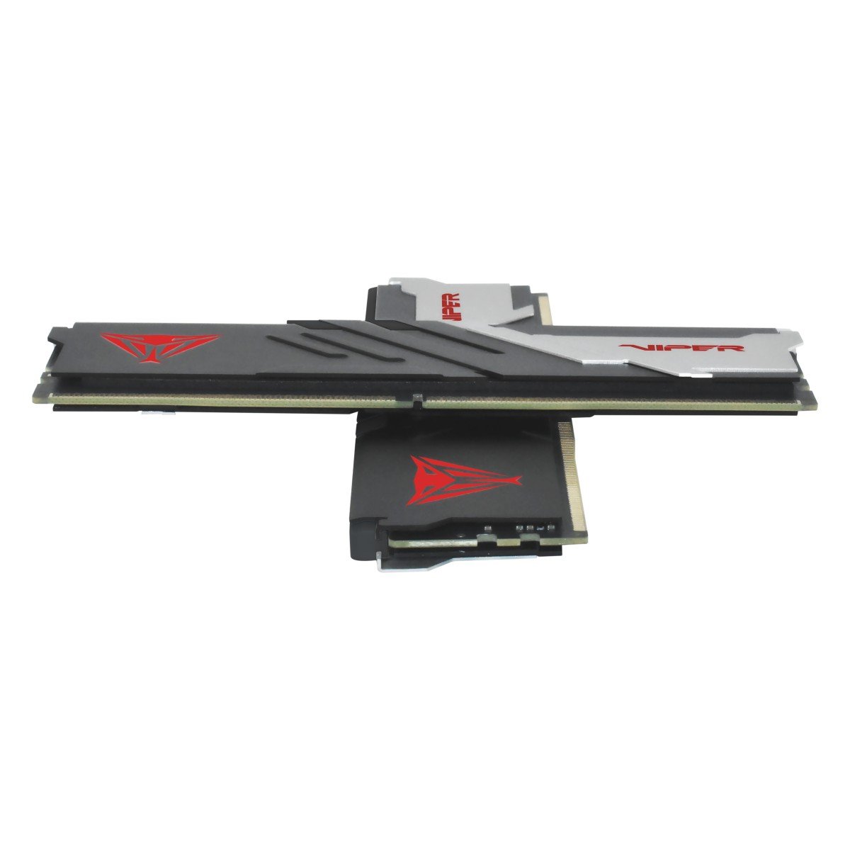 Module de mémoire Patriot Memory Viper Venom PVV564G600C36K 64 Go 2 x 32 Go DDR5