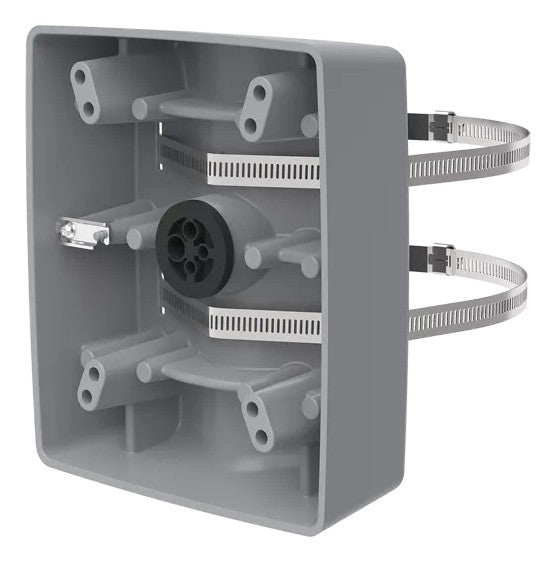 AXIS 01446-001 accessoire de caméra de sécurité Support