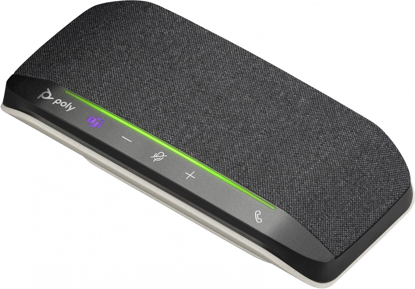 Poly Sync 10 -M Speakerphone