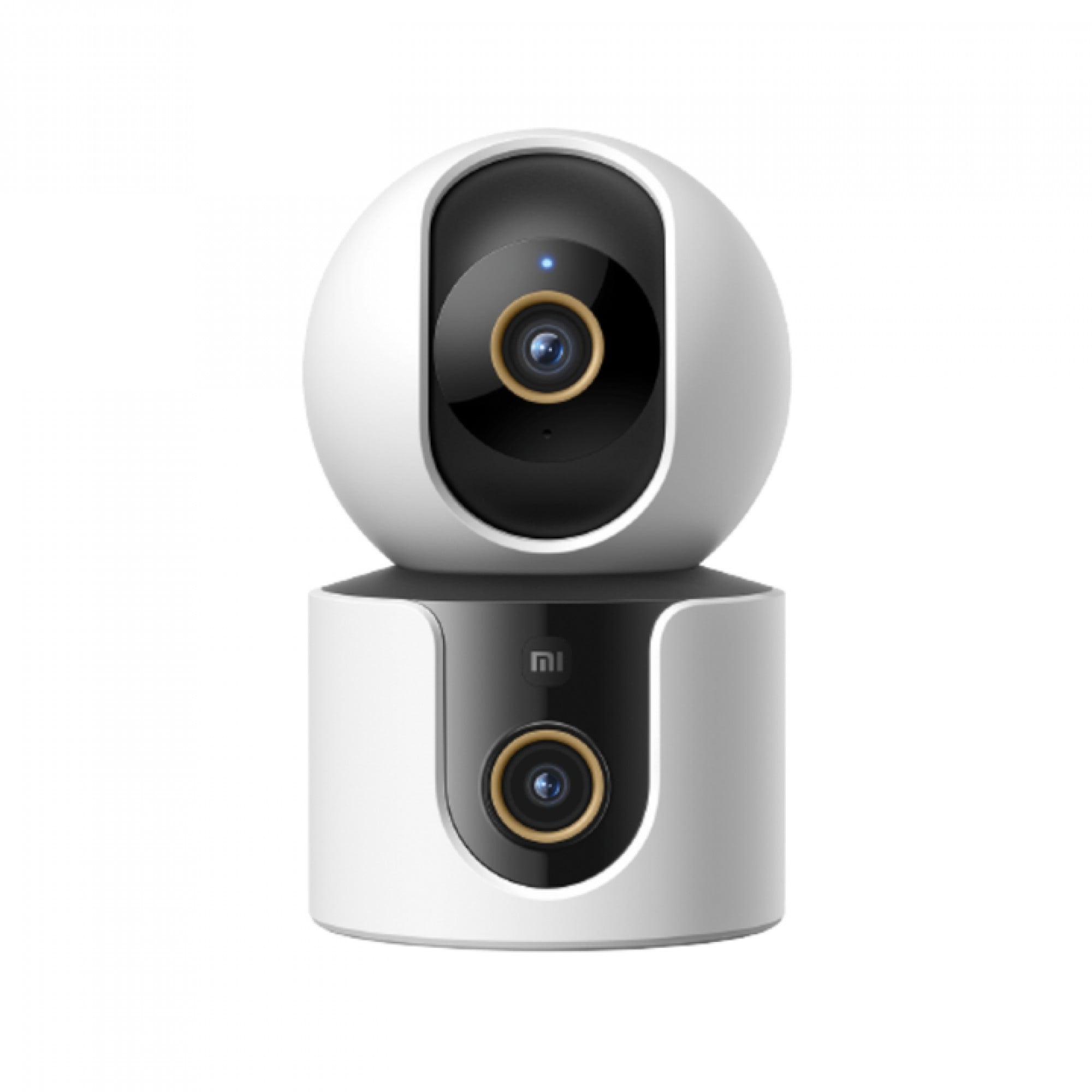 Xiaomi Smart Camera C500 Dual WiFi