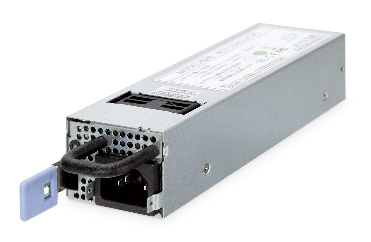 PLANET 150-watt AC power supply for unité d'alimentation d'énergie