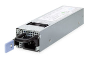 PLANET 150-watt AC power supply for unité d'alimentation d'énergie