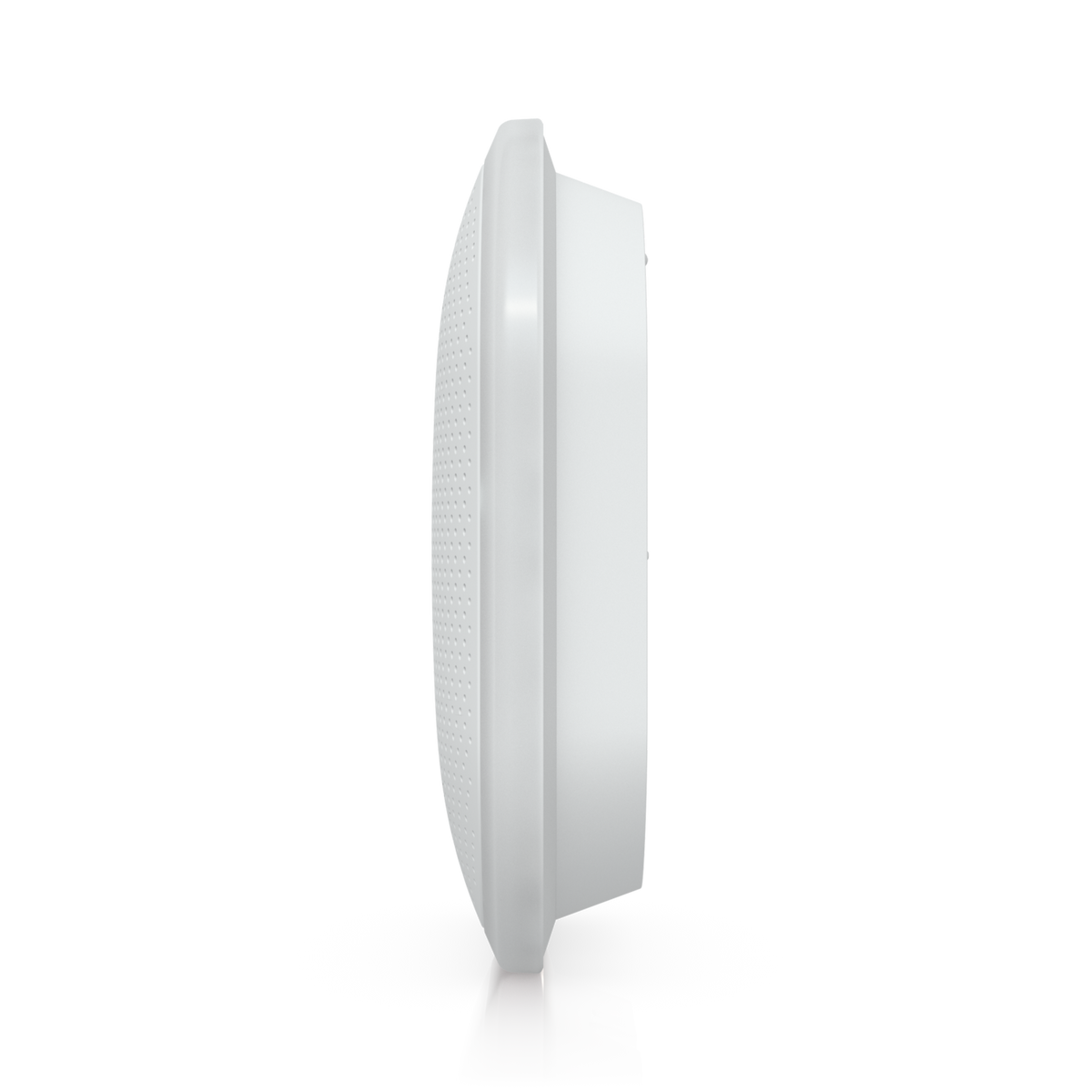 Ubiquiti USL-Siren Sirene SuperLink 110 dB IP56 LED