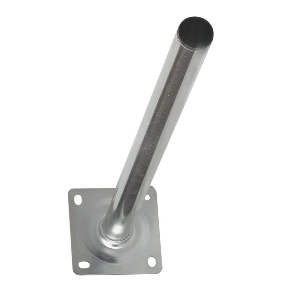Extralink EX.6730 support et patte