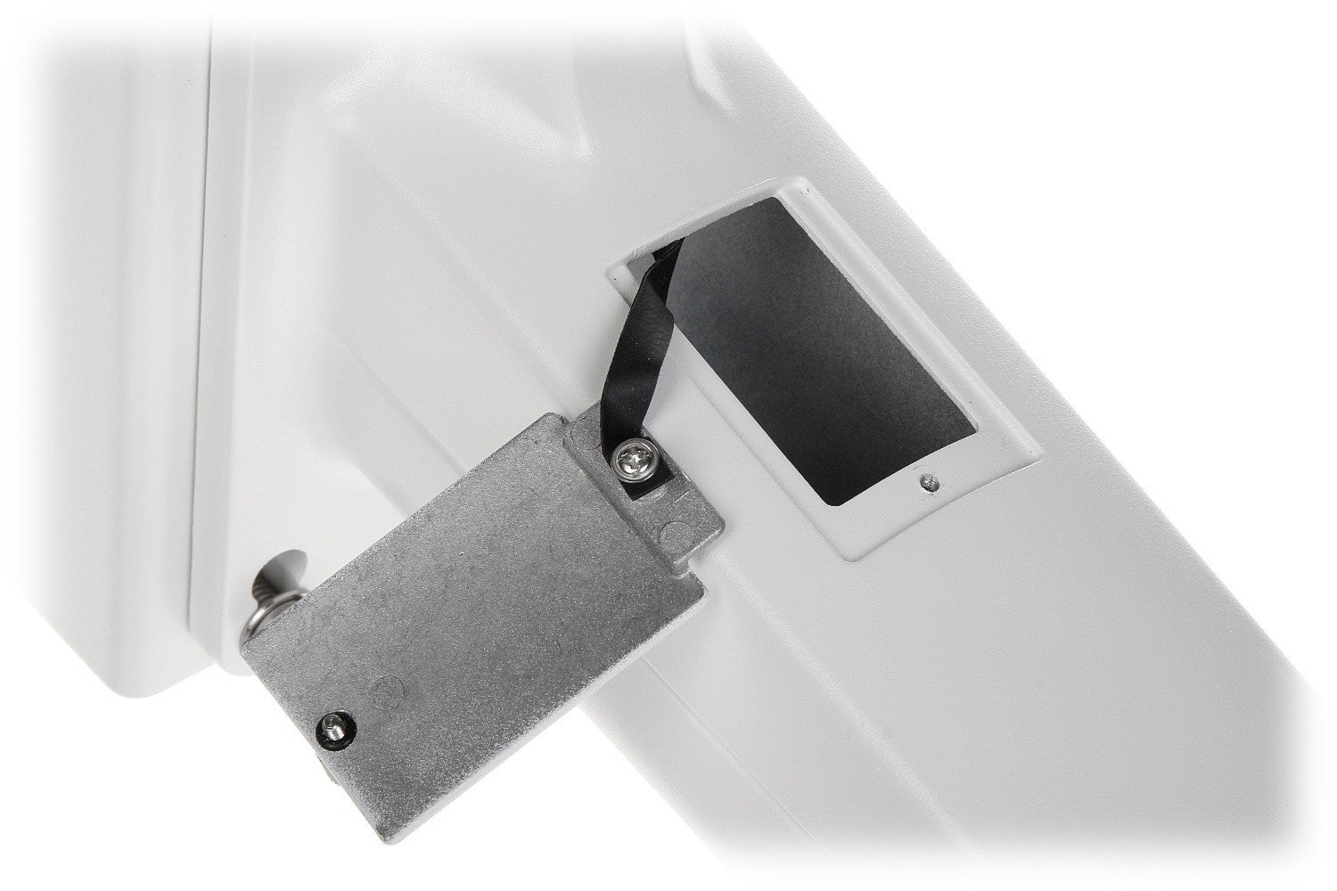 Hikvision DS-1602ZJ-Corner Corner mount