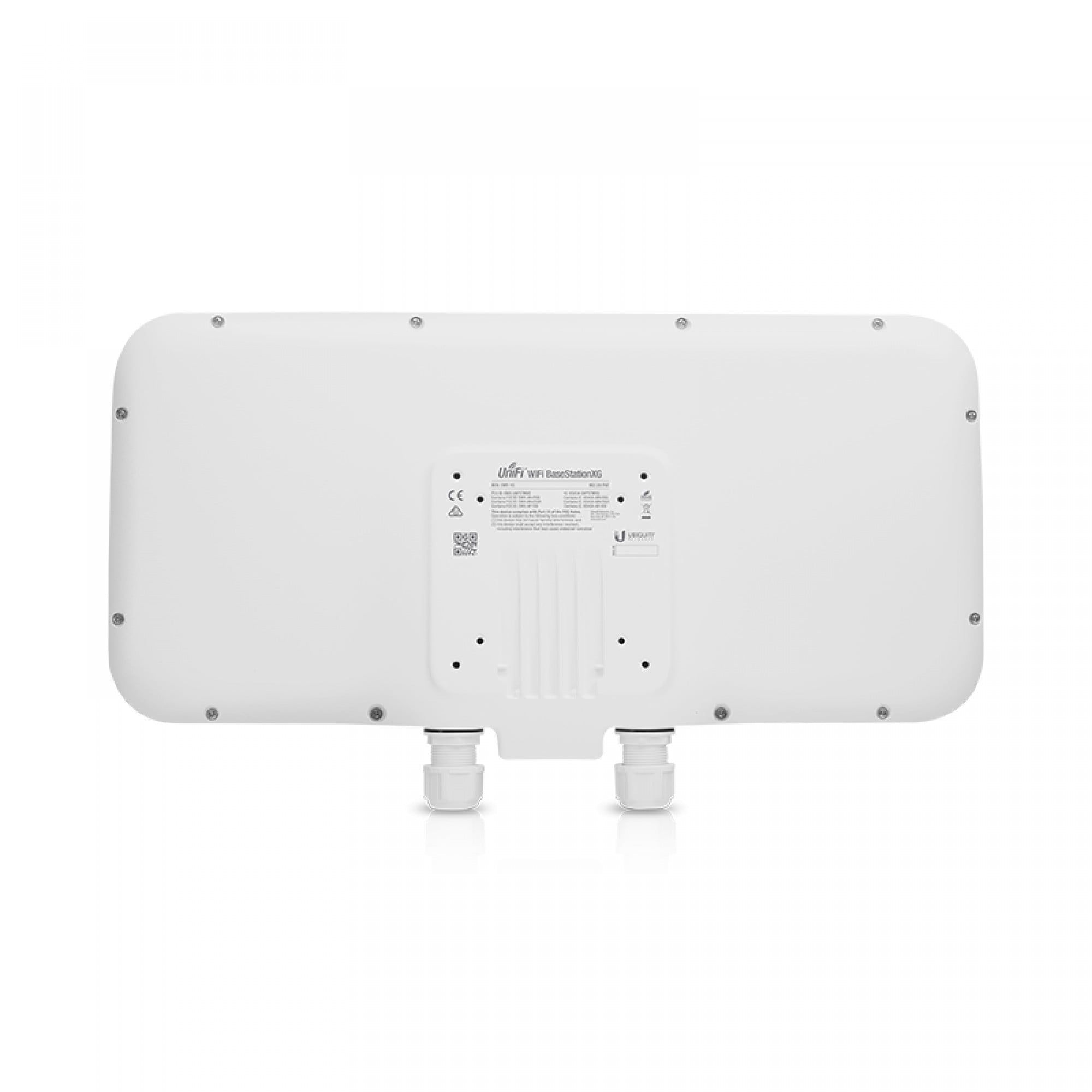 UniFi WiFi Basestation with 10G Ethernet